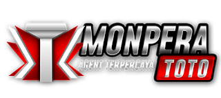 MONPERATOTO