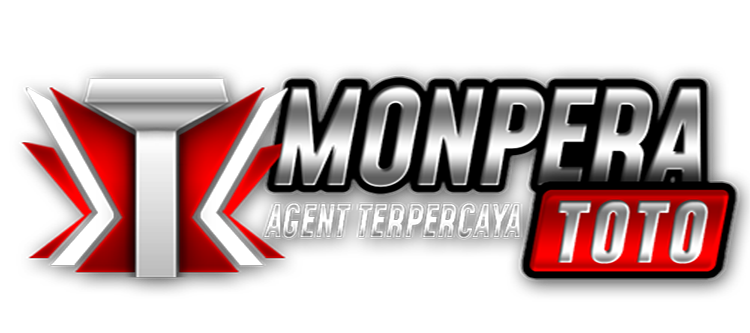 logo MONPERATOTO